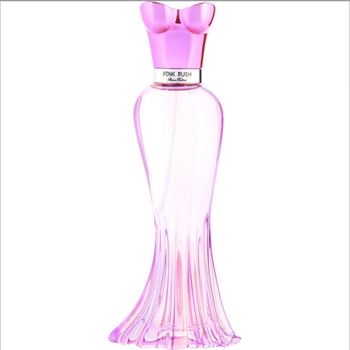 Pink Rush by Paris Hilton for Women
