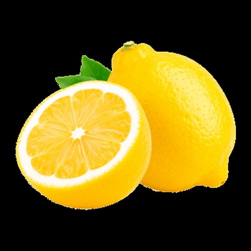 Bergamot