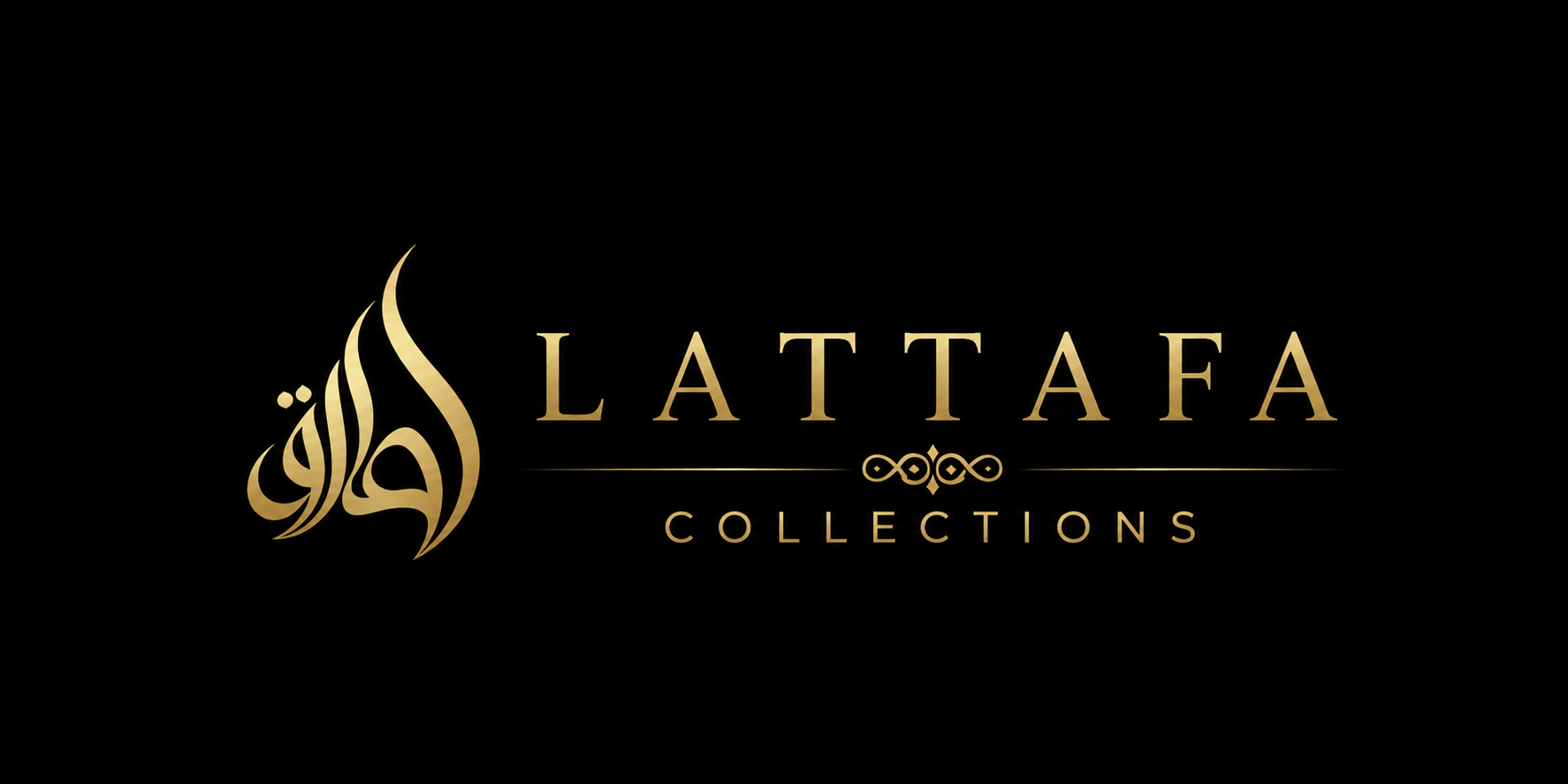 Lattafa Fragrances