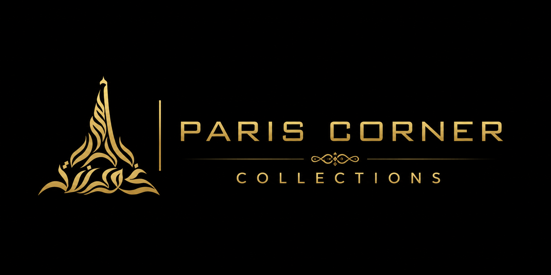 Paris Corner Fragrances