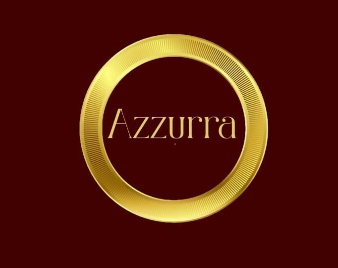 Azzurra Fragrances