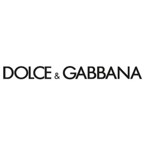 Dolce & Gabbana Fragrances