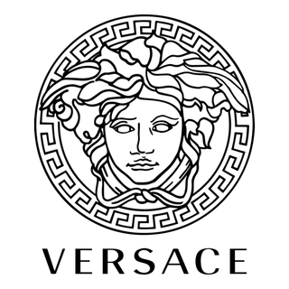 Versace Fragrances