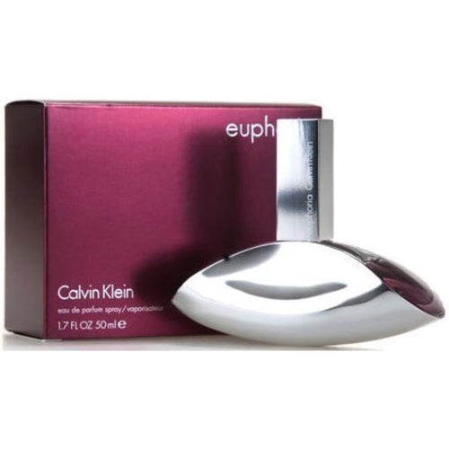 Calvin Klein euphoria Eau de Parfum Spray