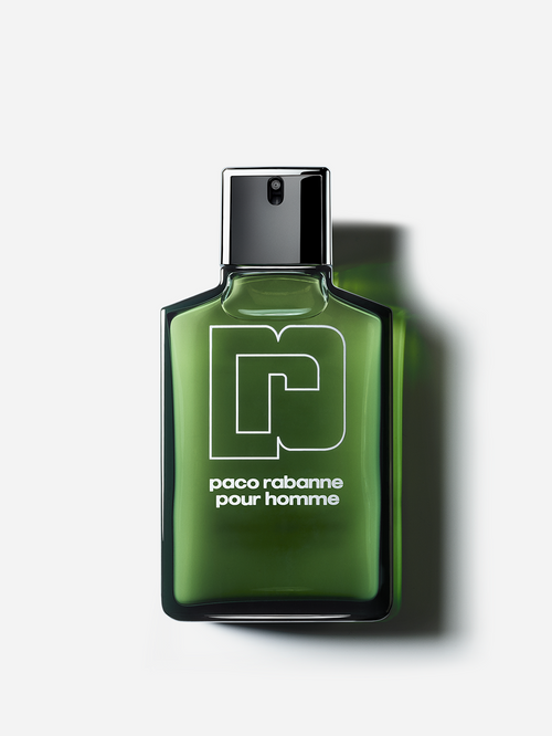 PACO RABANNE POUR HOMME 100ml for Men
