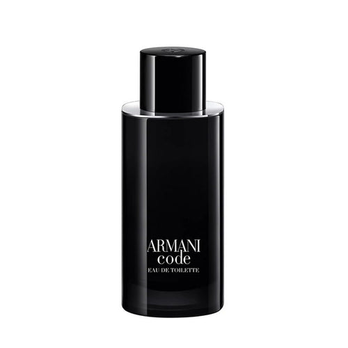 Giorgio Armani Armani Code EDT Spray 4.2 oz