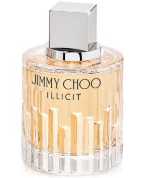 Jimmy Choo Illicit EDP Spray 3.3 oz for Women