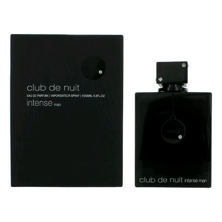 Club De Nuit Intense by Armaf, 6.8 oz EDP