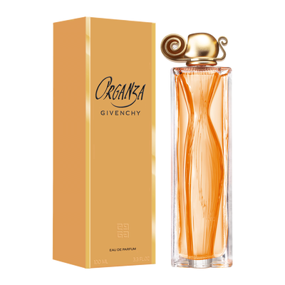 Organza 3.4 oz EDP for women for Women