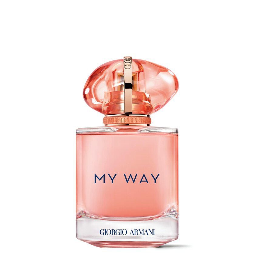 ARMANI MY WAY YLANG FOR WOMEN for Women