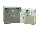 Guerlain Homme by Guerlain for Men. Eau for Men