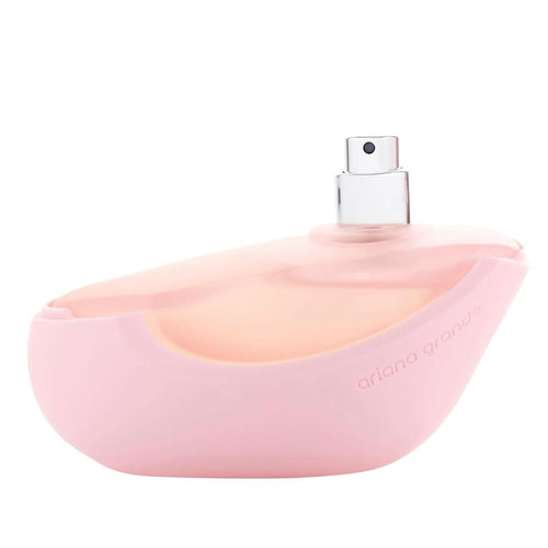 Ariana Grande Mod Blush EDP Spray 3.4 oz (Tester)