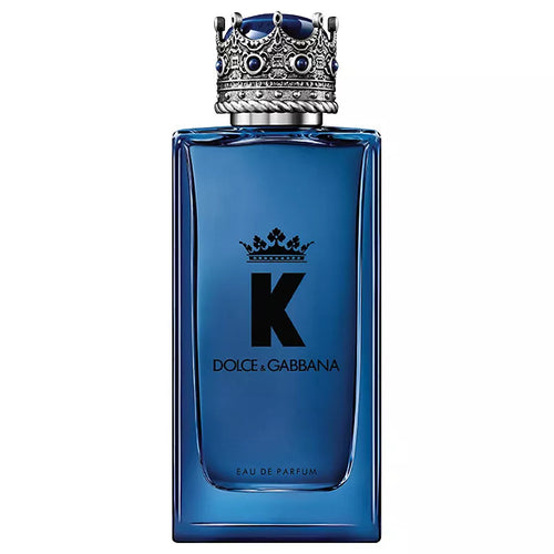 Dolce & Gabbana K Parfum 3.4 oz