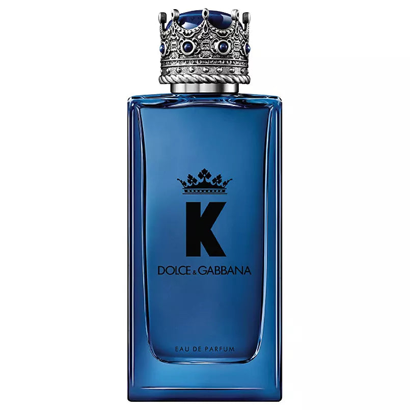 Dolce & Gabbana K Parfum 3.4 oz