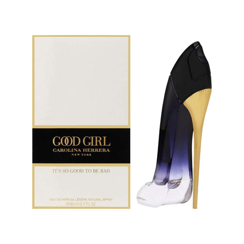 Carolina Herrera Good Girl Legere EDP 1.0 oz