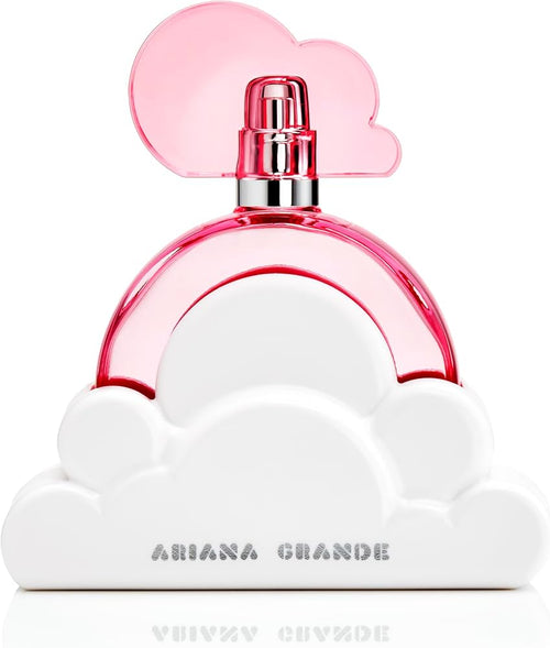Ariana Grande Cloud Pink Eau de Parfum