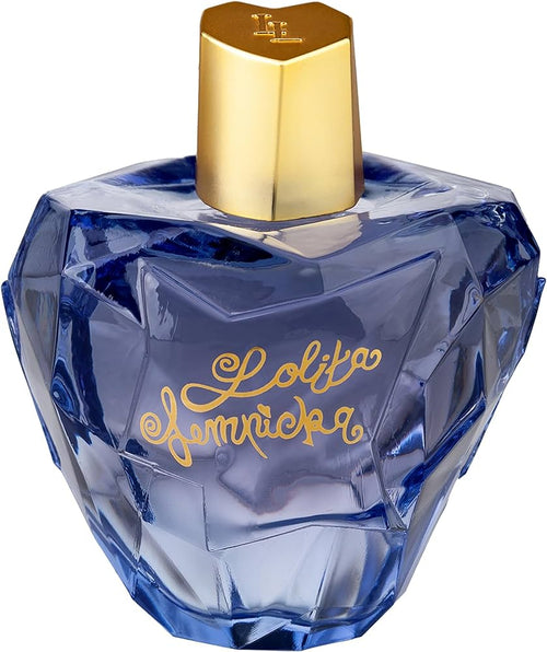 Lolita Lempicka Mon Premier EDP Spray 1 oz