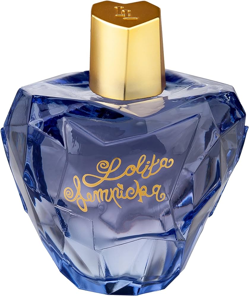 Lolita Lempicka Mon Premier EDP Spray 1 oz