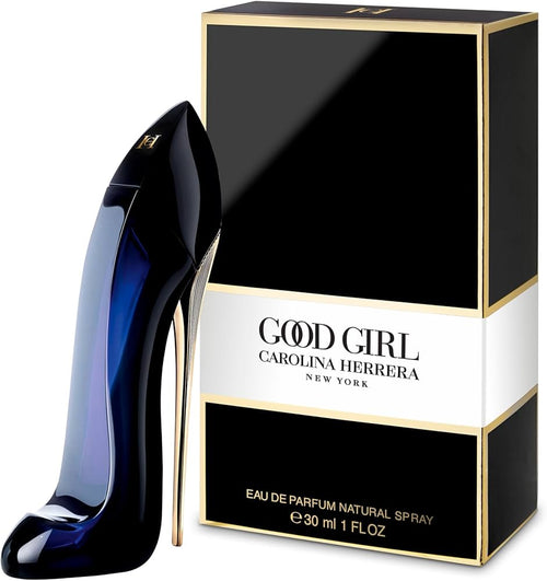 Carolina Herrera Good Girl EDP Spray 1.0 oz