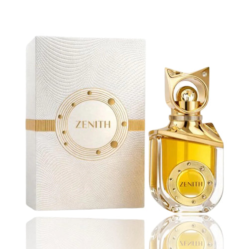 RIFFS Zenith Extrait De Parfum Spray 3.4oz