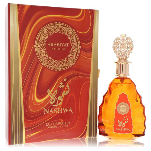 Arabiyat Prestige Nashwa Arabiyat Prestige EdP 3.4 oz / e 100 ml