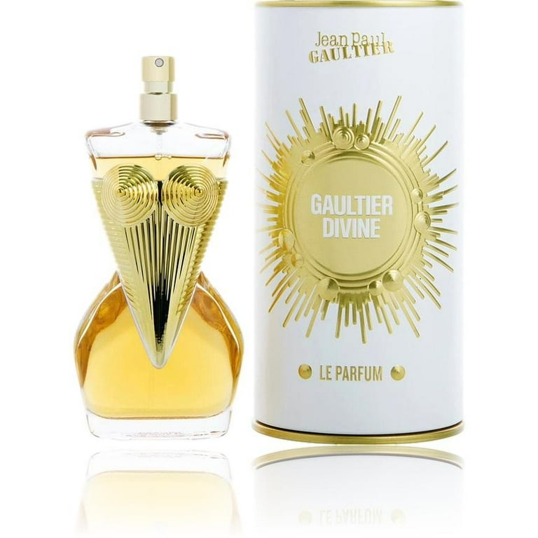 Jean Paul Gaultier Divine Le Parfum EDP Spray 1.7 oz