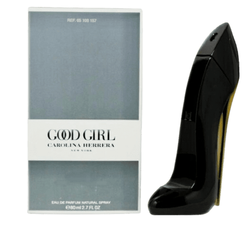 GOODGIRL 2.7 EDP SPR TESTER W BOX