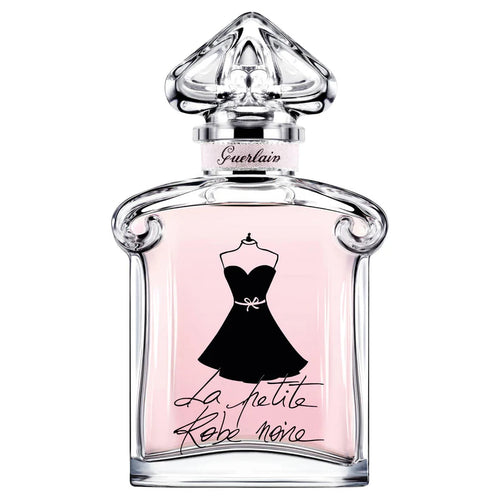 Guerlain La Petite Robe Noire - Eau de Toilette 100ml women