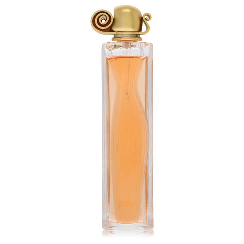 Organza Perfume by Givenchy 50 ml EDP