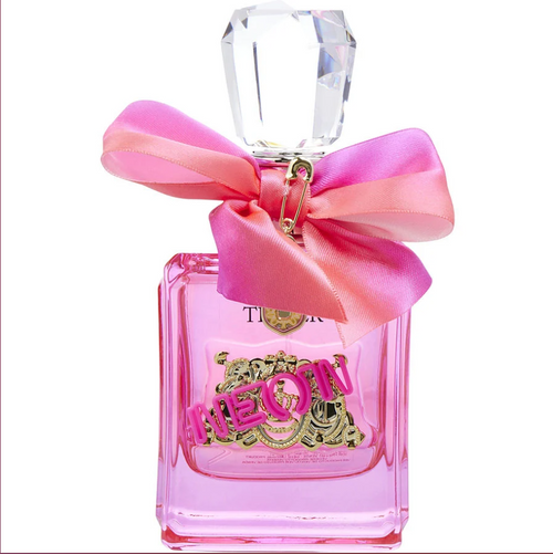 Juicy Couture Viva La Juicy Neon EDP