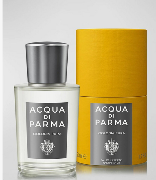 Acqua Di Parma Colonia Pura EDC Spray 3.4 oz