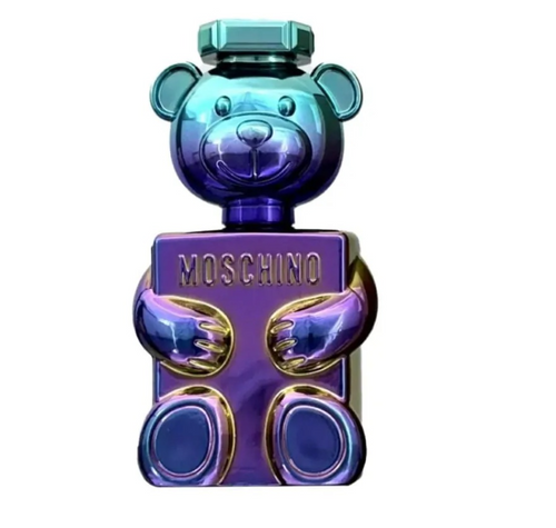 Moschino Unisex Toy 2 Pearl EDP Spray 3.3 oz (Tester) Unisex