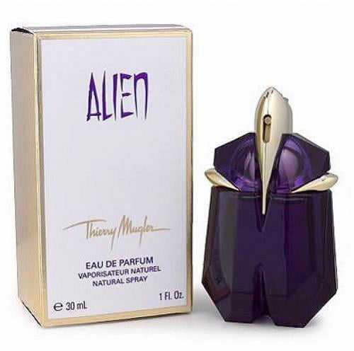 Thierry Mugler Alien EDP 1.0 oz