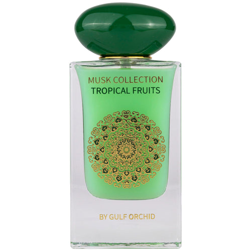 Gulf Orchid – Tropical Fruits Eau de Parfum, 2.0 oz (Women)