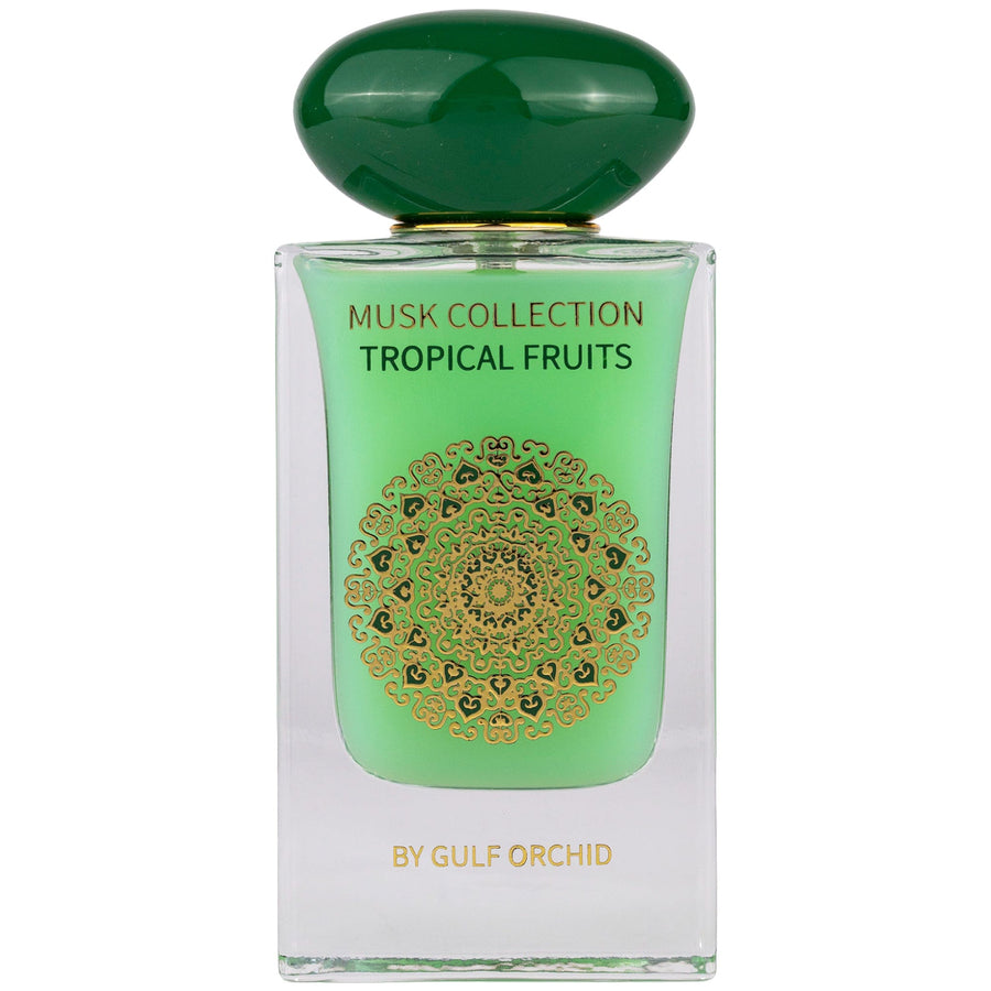 Gulf Orchid – Tropical Fruits Eau de Parfum, 2.0 oz (Women)