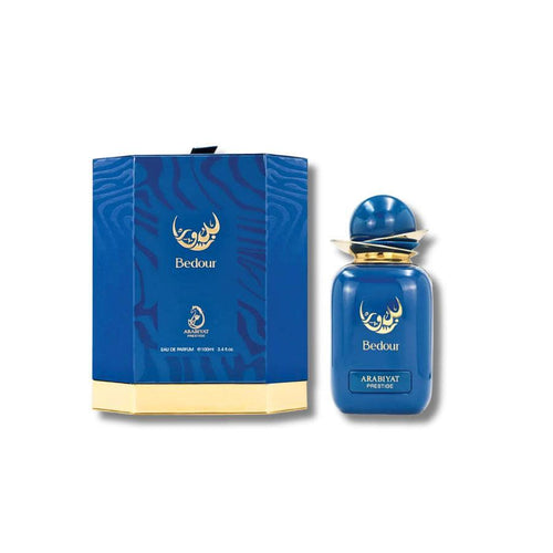Bedour EDP Spray 3.4 oz