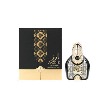 Arabiyat Prestige Unisex Aariz L'Absolu EDP 3.4 oz Unisex