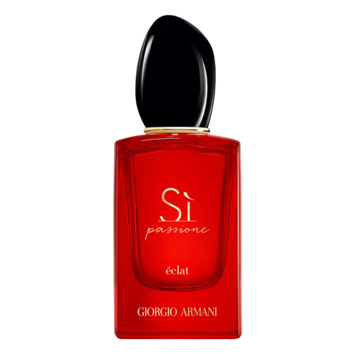 Giorgio Armani Si Passione Eclat EDP Spray 3.38 oz