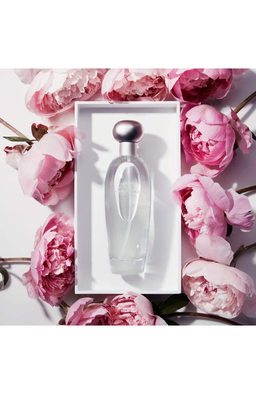 Elizabeth Arden White Tea EDT Spray 3.3 oz