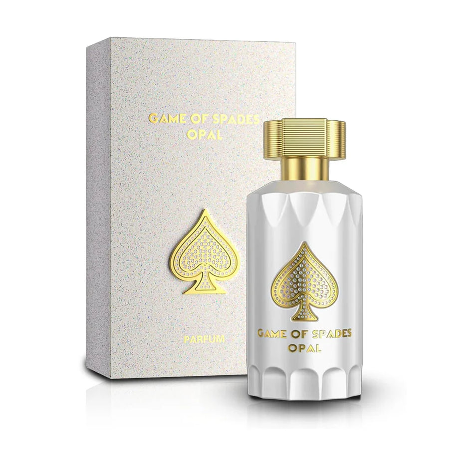 Game Of Spades Opal 3.0 Parfum unisex Unisex