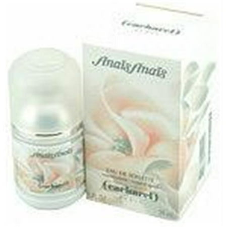 Cacharel Anais Anais L'original EDT 3.4 Oz