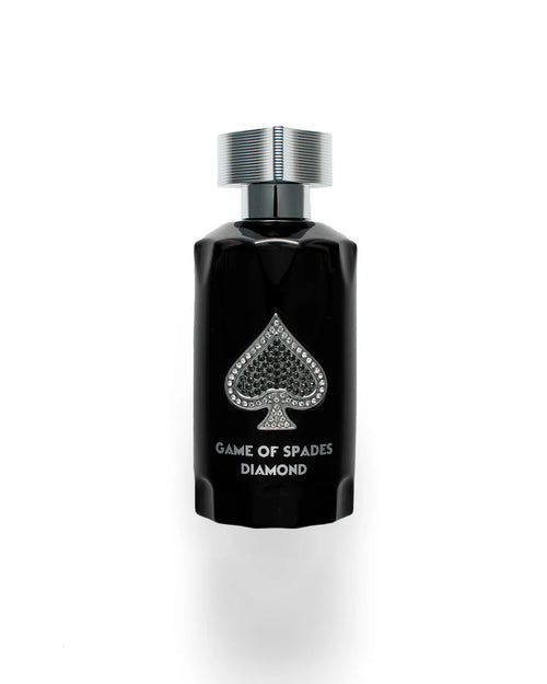 GAME OF SPADES DIAMOND  30ml