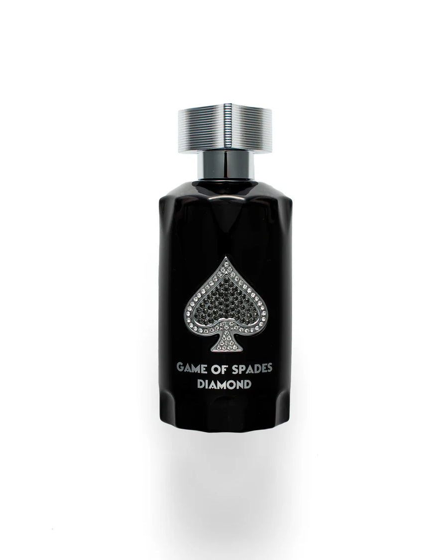 GAME OF SPADES DIAMOND  30ml