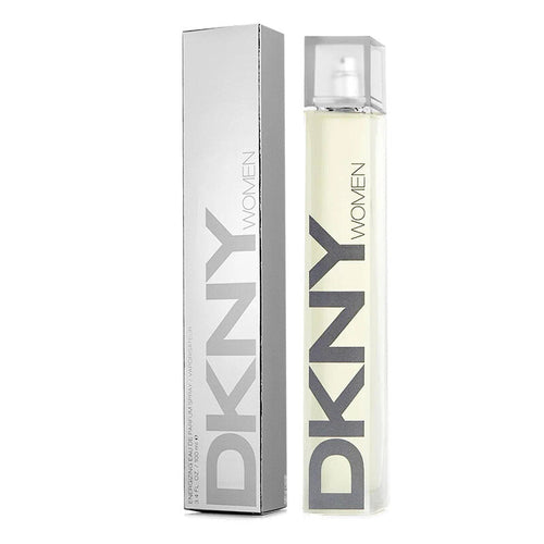 Donna Karan DKNY Energizing EDP Spray 3.4 oz