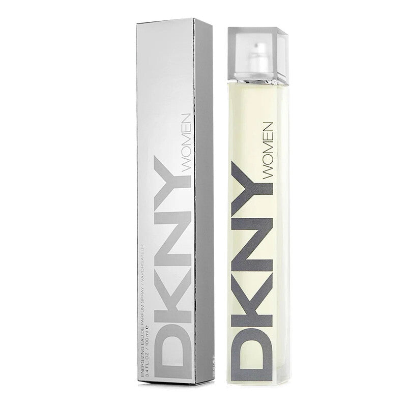 Donna Karan DKNY Energizing EDP Spray 3.4 oz