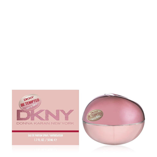 Donna Karan Be Tempted Eau So Blush EDP Spray 1.7 oz