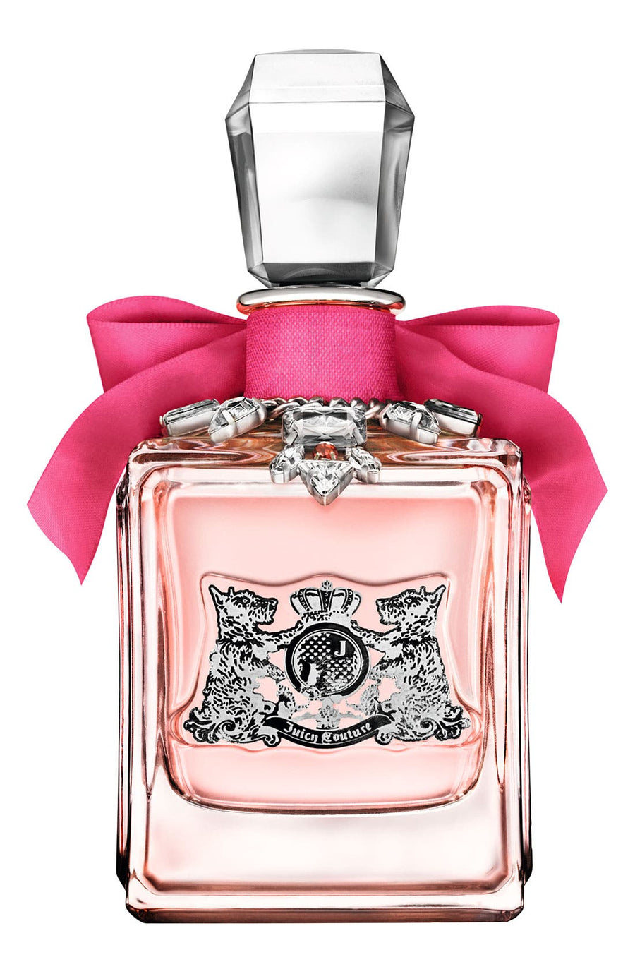Juicy Couture 'Couture La La' Eau de Parfum