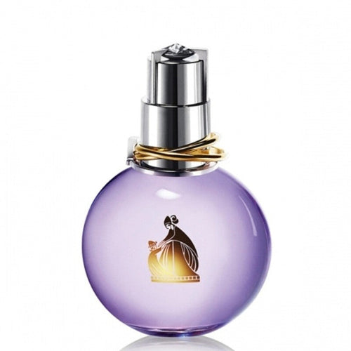 Lanvin Éclat d'Arpège Eau de Parfum Spray