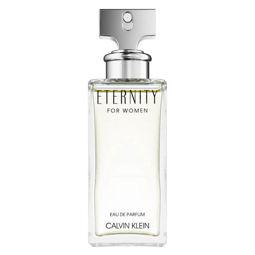 Calvin Klein Eternity For Women Eau de for Women