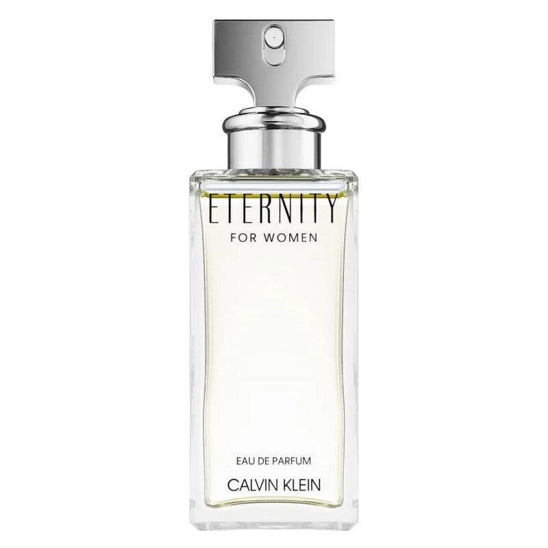 Calvin Klein Eternity For Women Eau de for Women